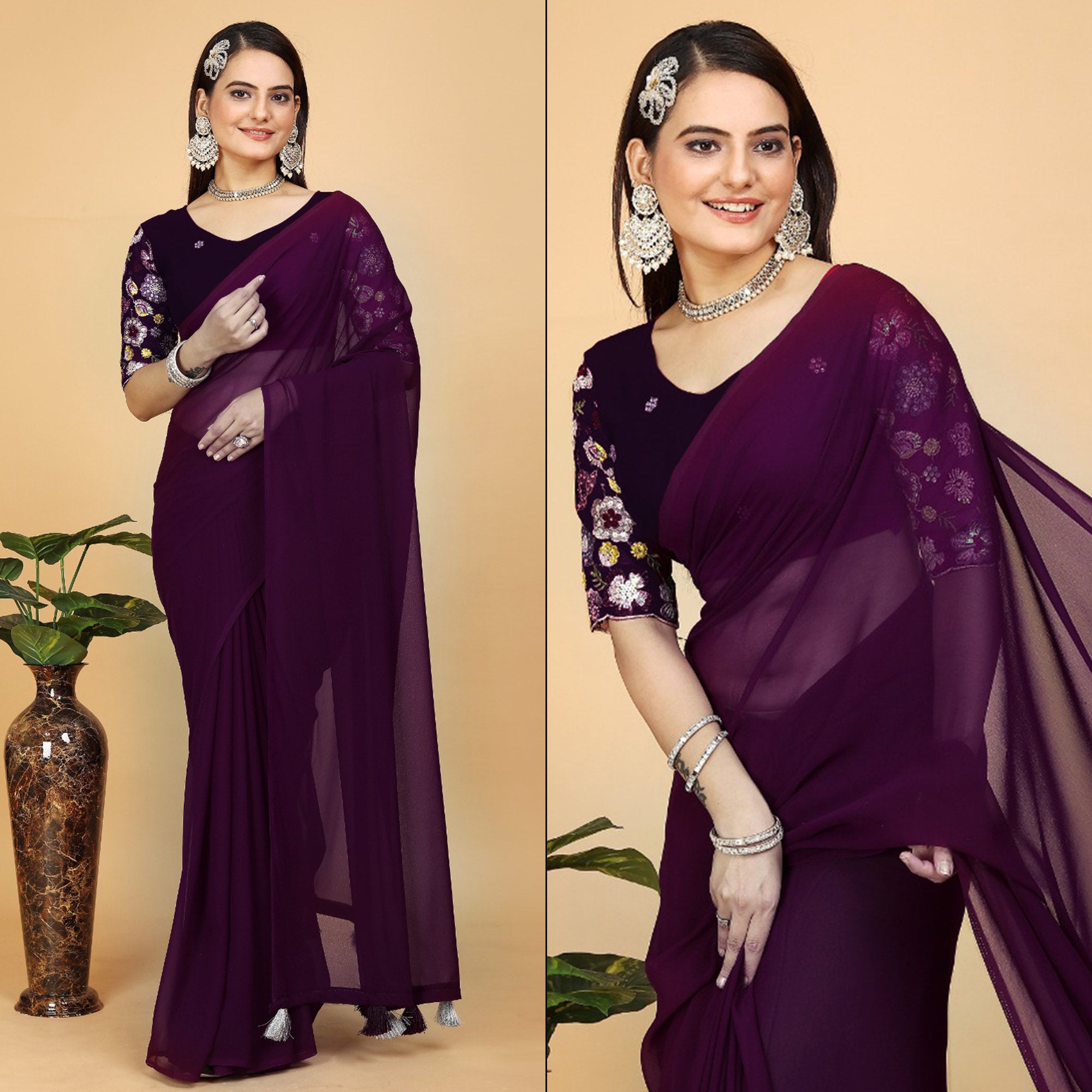 ARSA-NAVRANG-PURPLE