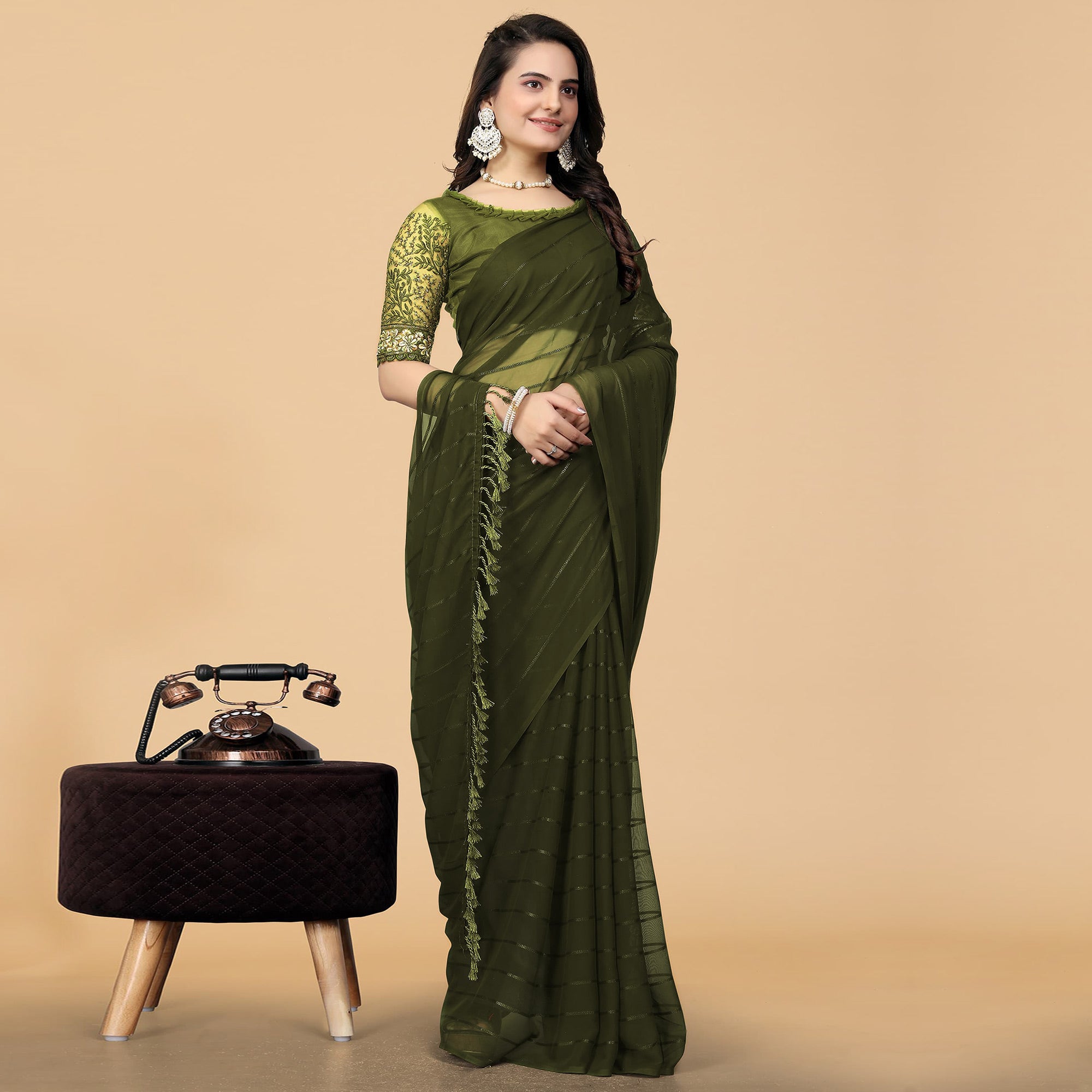 ARSA-NAVYA-MGREEN