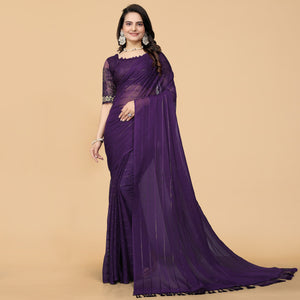 ARSA-NAVYA-VIOLET