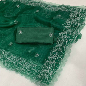ARSA-NAYANTARA-GREEN