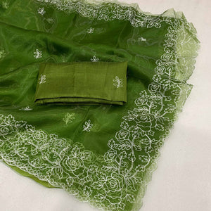 ARSA-NAYANTARA-MGREEN
