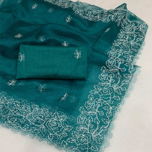 ARSA-NAYANTARA-TEAL