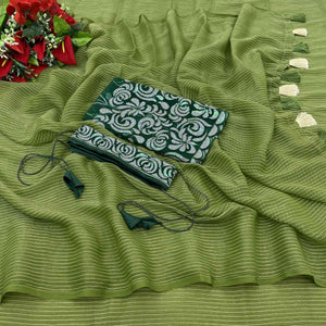 ARSA-NORA-GREEN