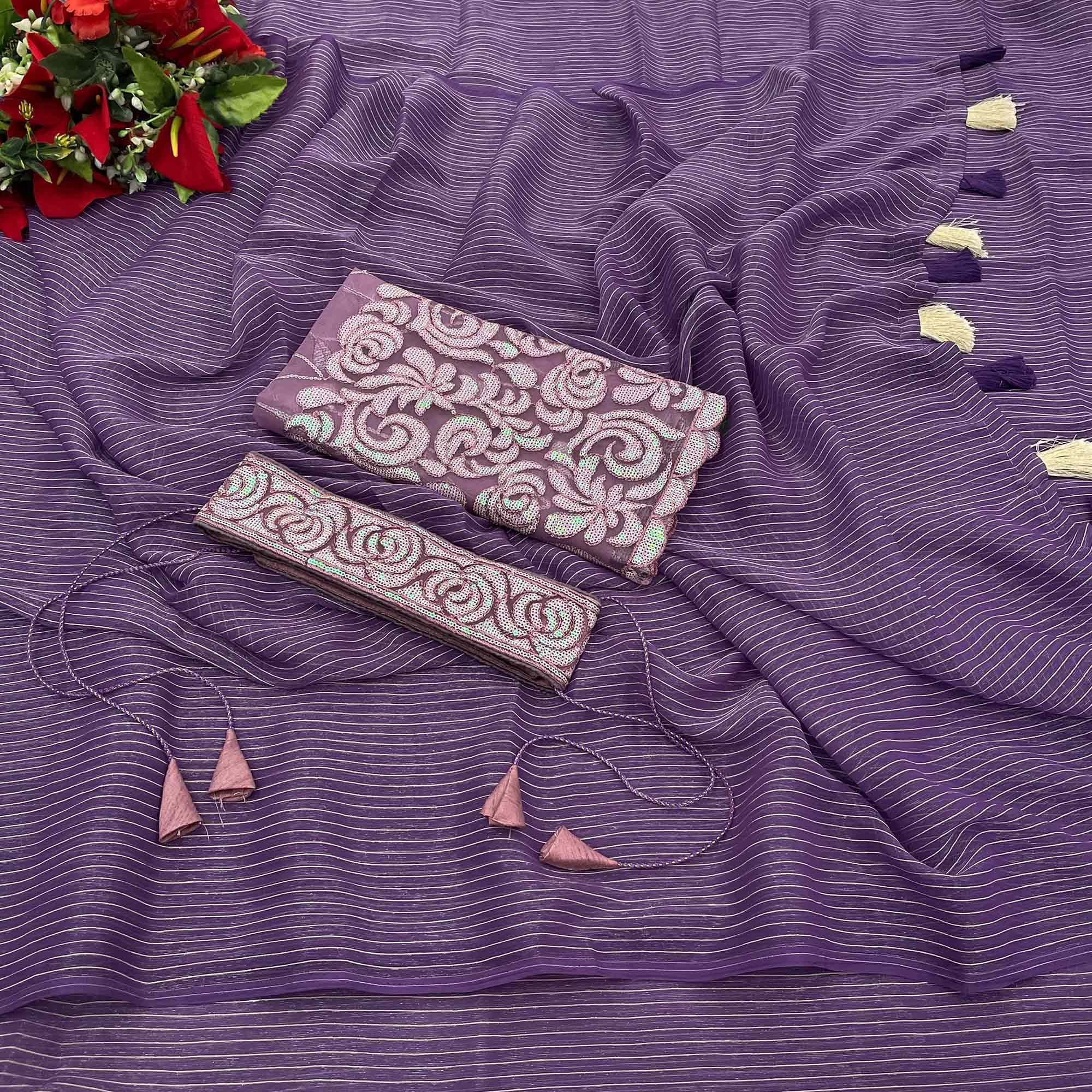 ARSA-NORA-PURPLEPINK