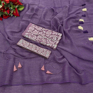 ARSA-NORA-PURPLEPINK