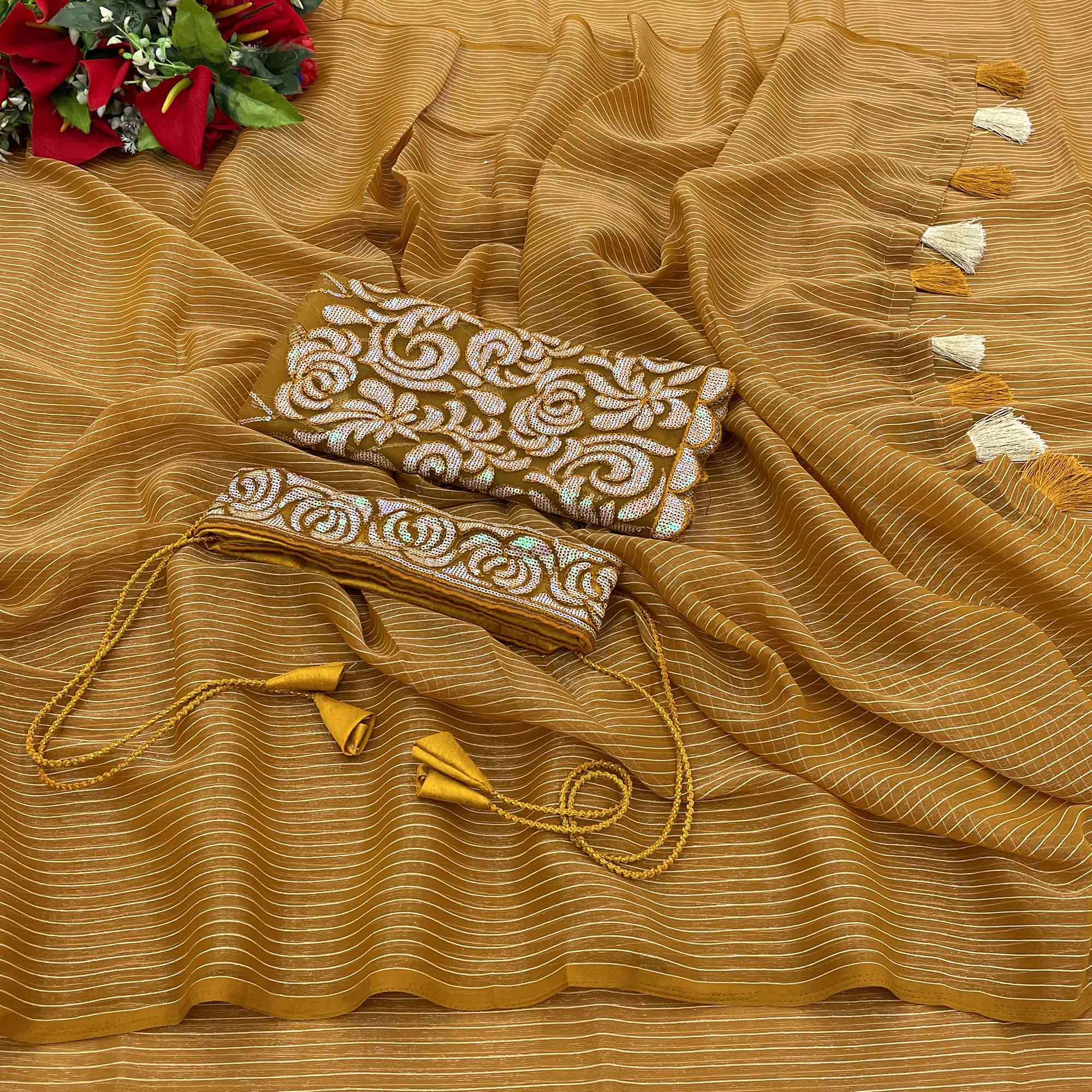 ARSA-NORA-YELLOW