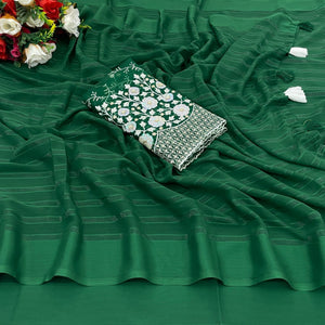 ARSA-NOT-OUT-GREEN