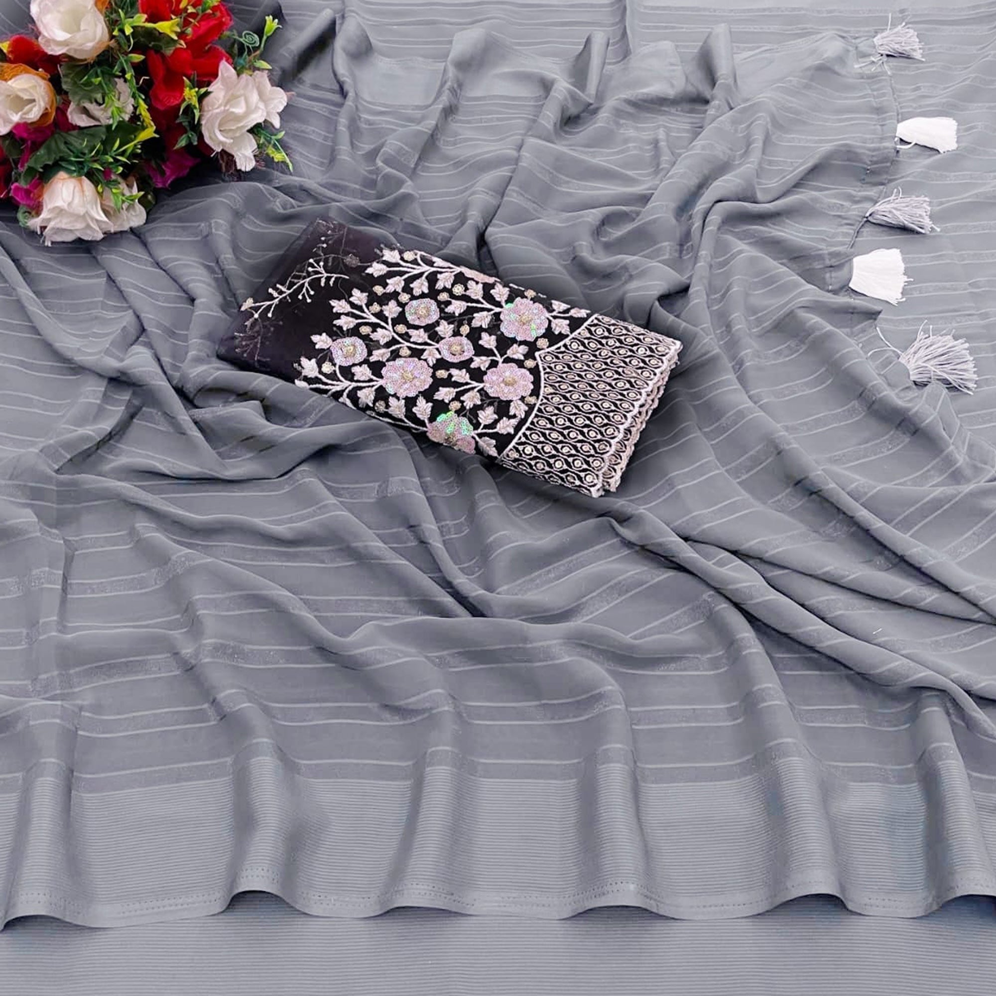 ARSA-NOT-OUT-GREY