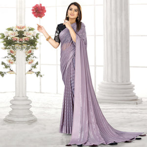 ARSA-NOT-OUT-LPURPLE