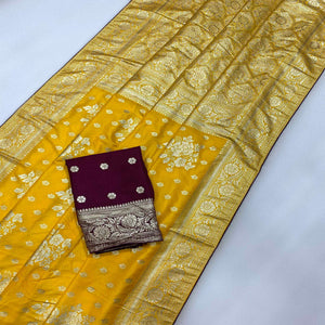ARSA-PATRIKA-YELLOW
