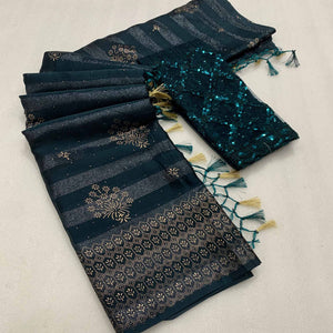 ARSA-POPCORN-TEAL