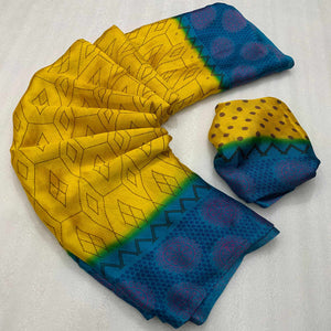 ARSA-PUSHPA-YELLOW