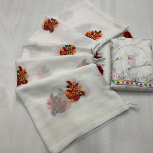 ARSA-RAAGINI-WHITE