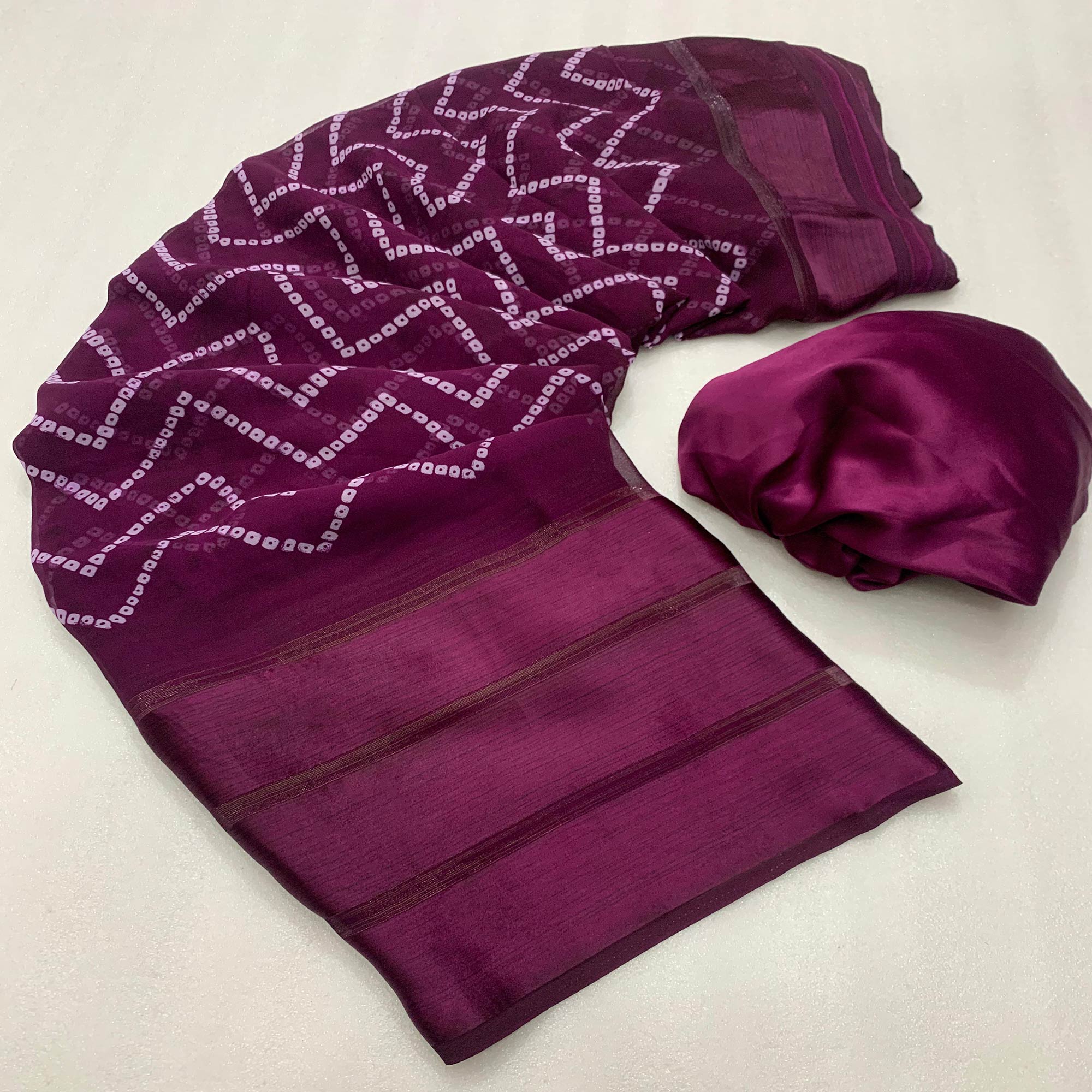 ARSA-RAMBHA-PURPLE-C