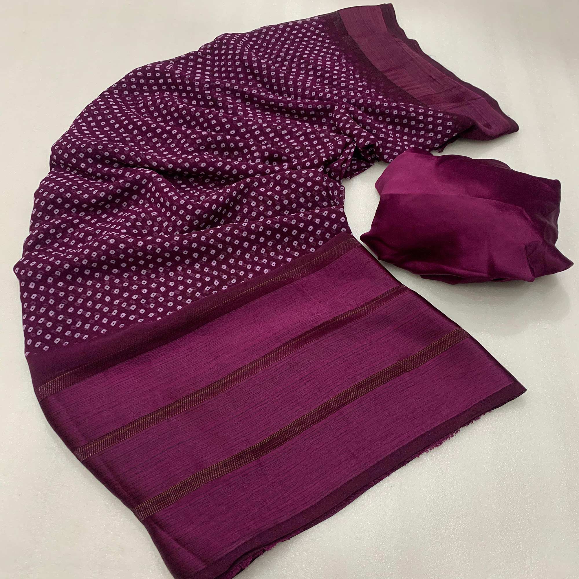 ARSA-RAMBHA-PURPLE-G