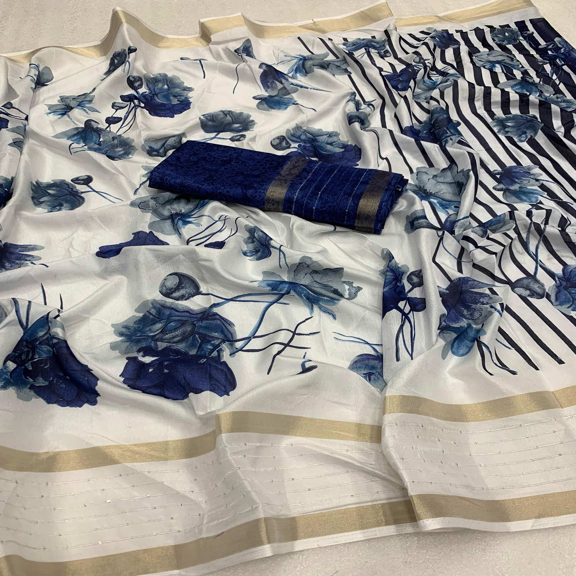 ARSA-REESA-WHITEBLUE