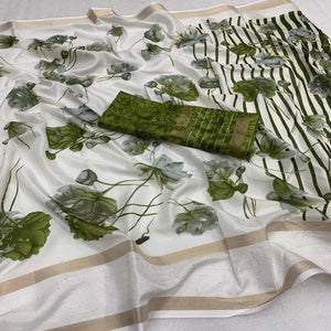 ARSA-REESA-WHITEMGREEN