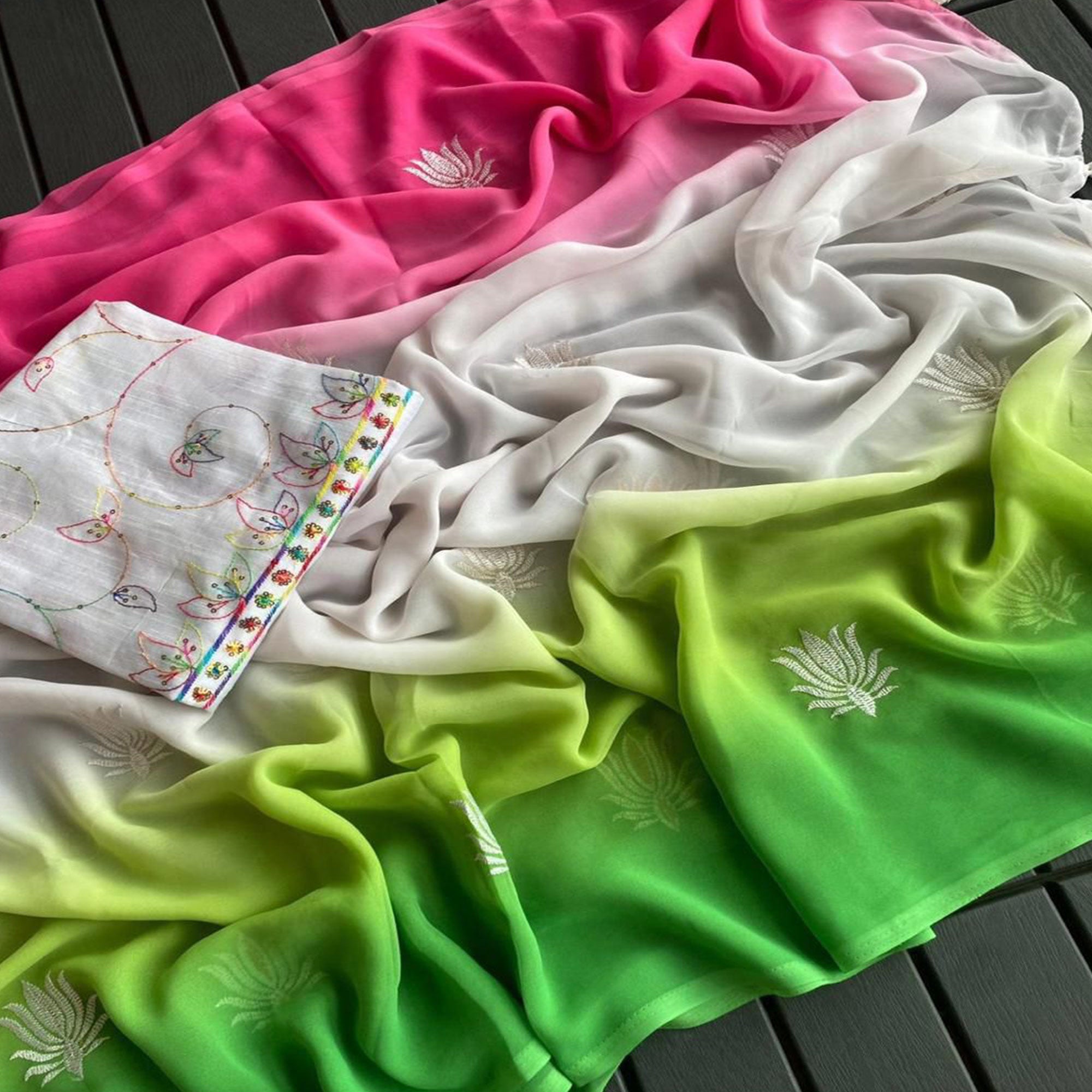 ARSA-ROCKSTAR-MULTI-A
