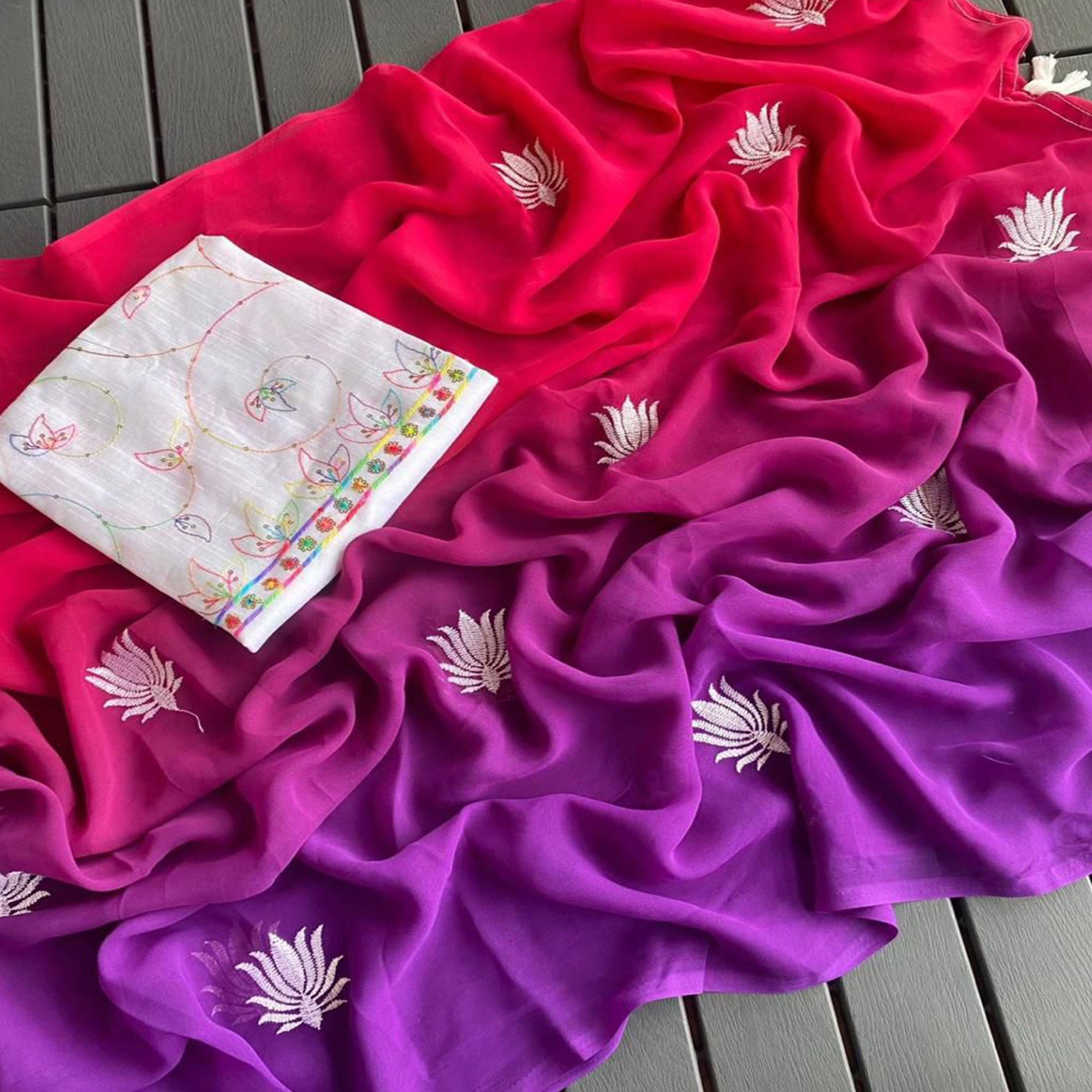 ARSA-ROCKSTAR-PURPLPINK