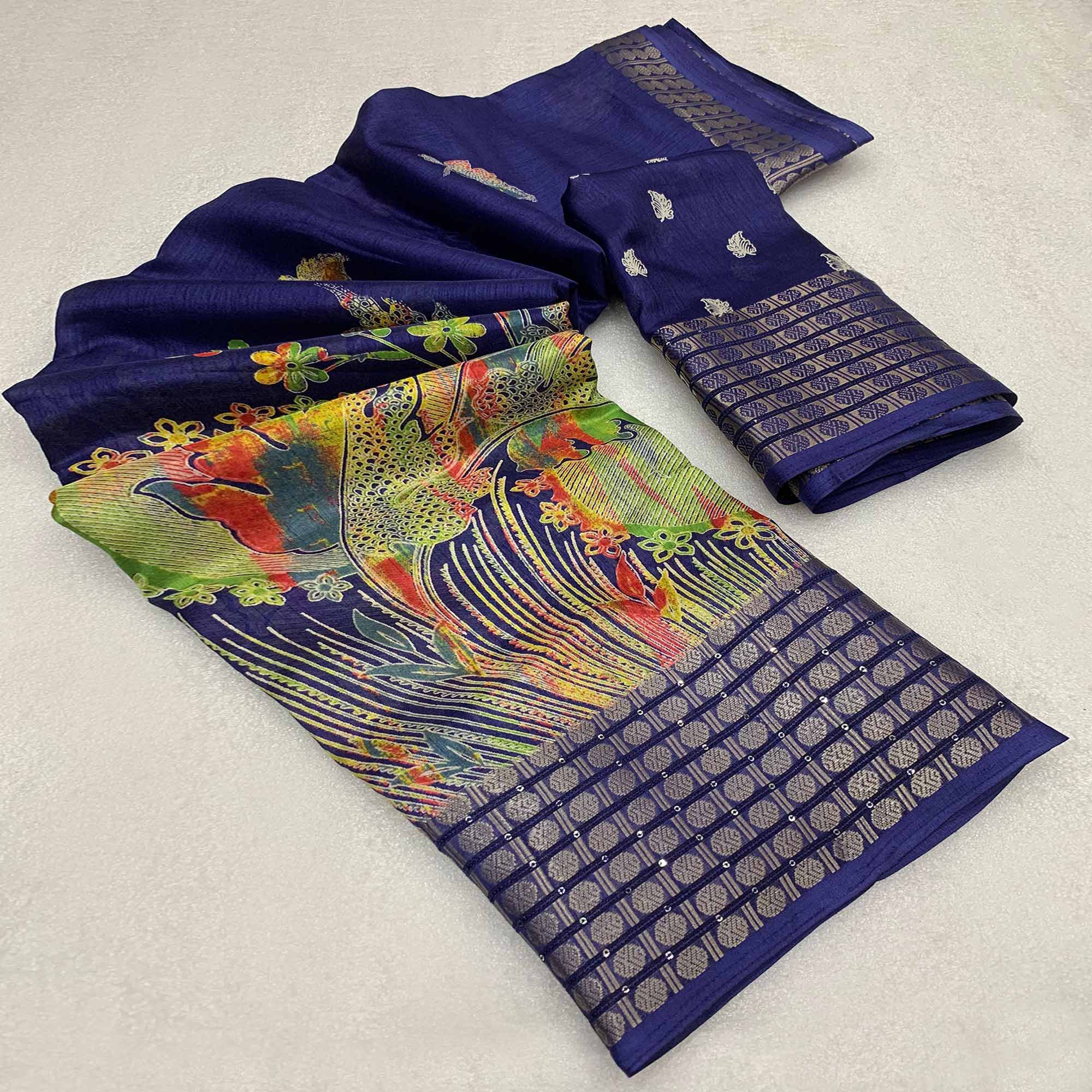 ARSA-SAHARA-NAVYBLUE