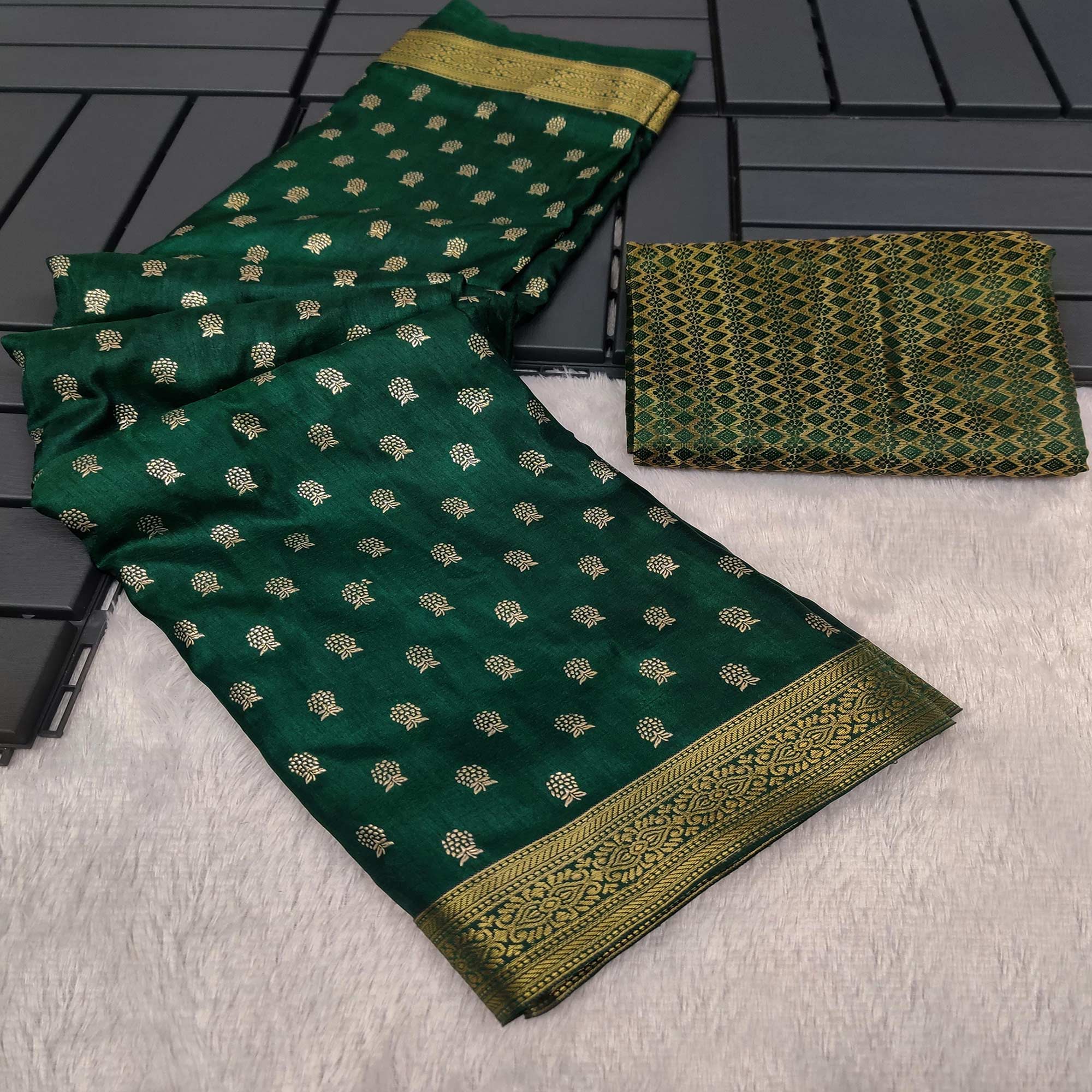 ARSA-SAHIBA-GREEN