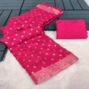 ARSA-SAHIBA-PINK
