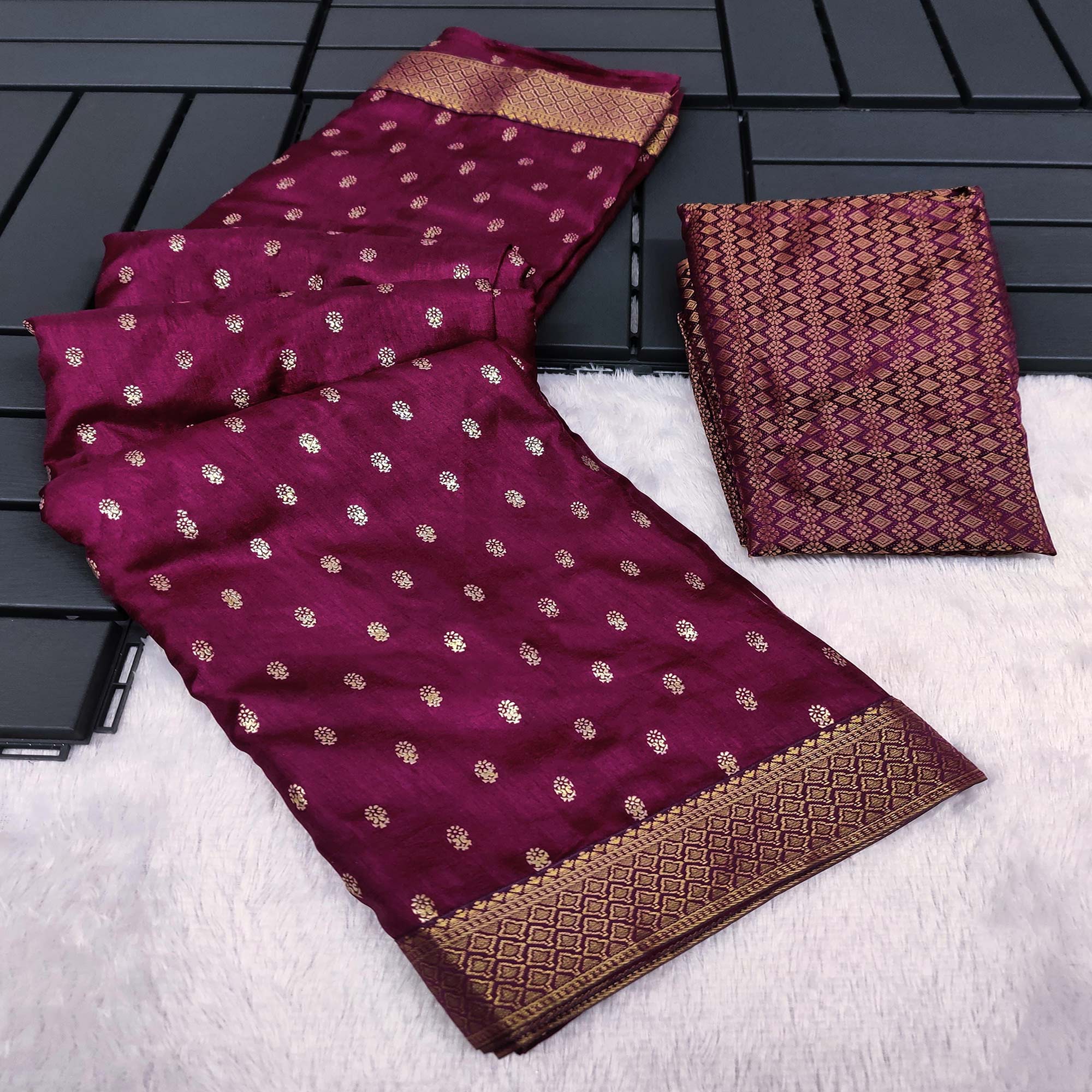 ARSA-SAHIBA-PURPLE
