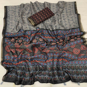 ARSA-SARISKA-PLUS-GREY