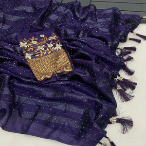 ARSA-SARWANA-PURPLE