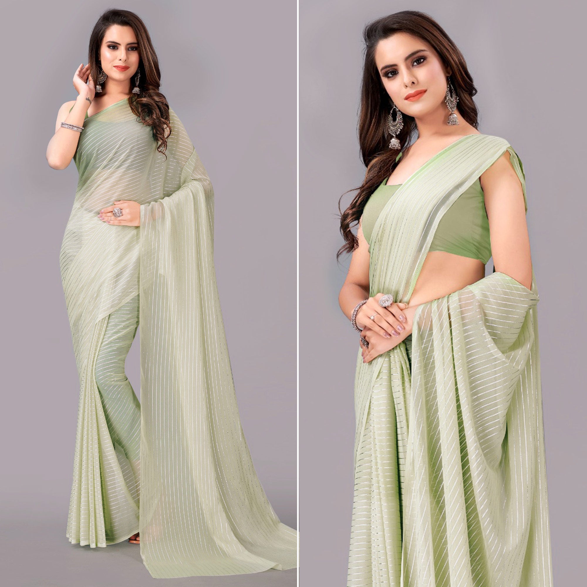 ARSA-SILVER-JARI-GREEN