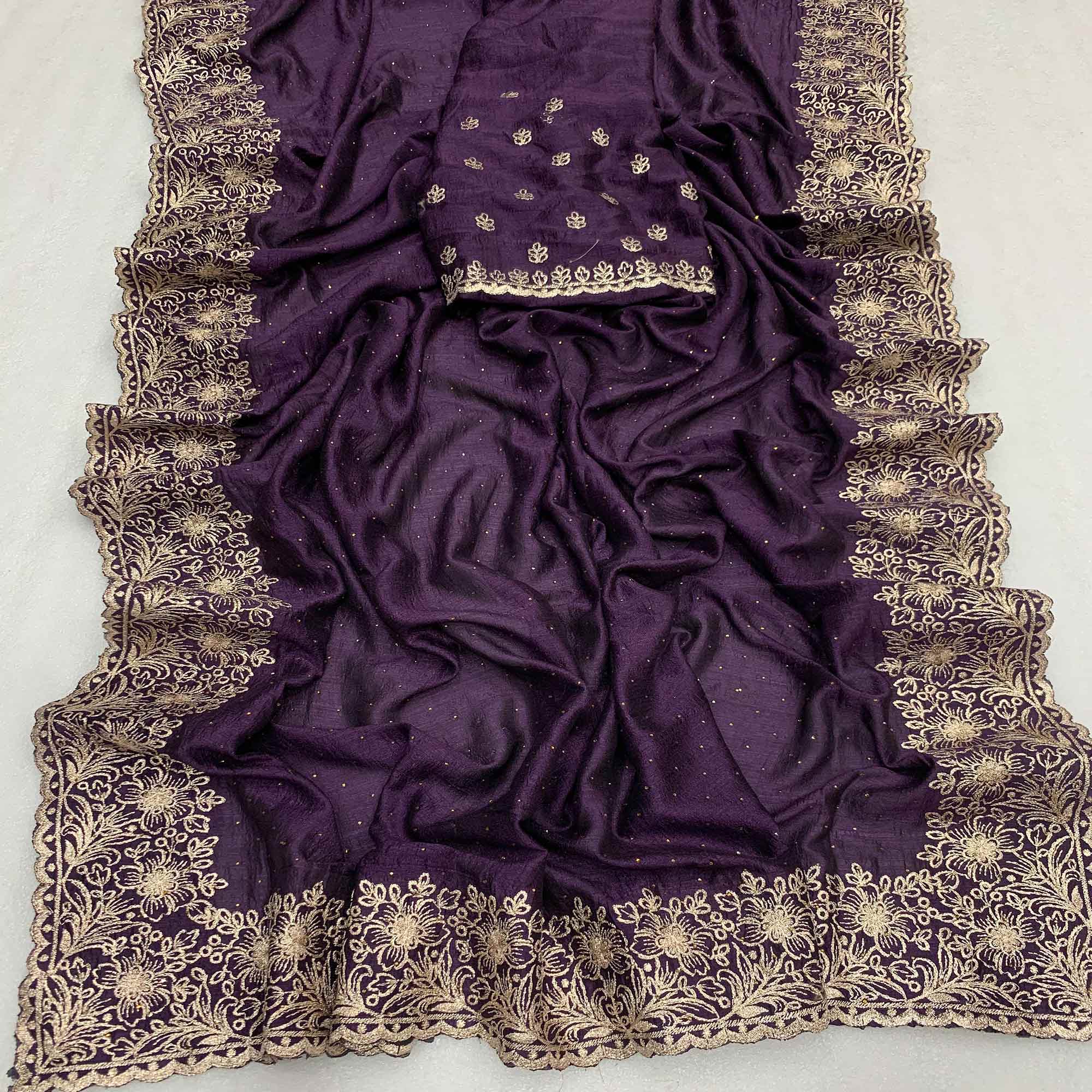 ARSA-SITARA3-PURPLE
