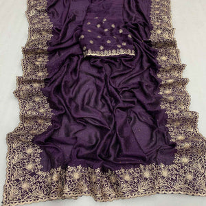 ARSA-SITARA3-PURPLE