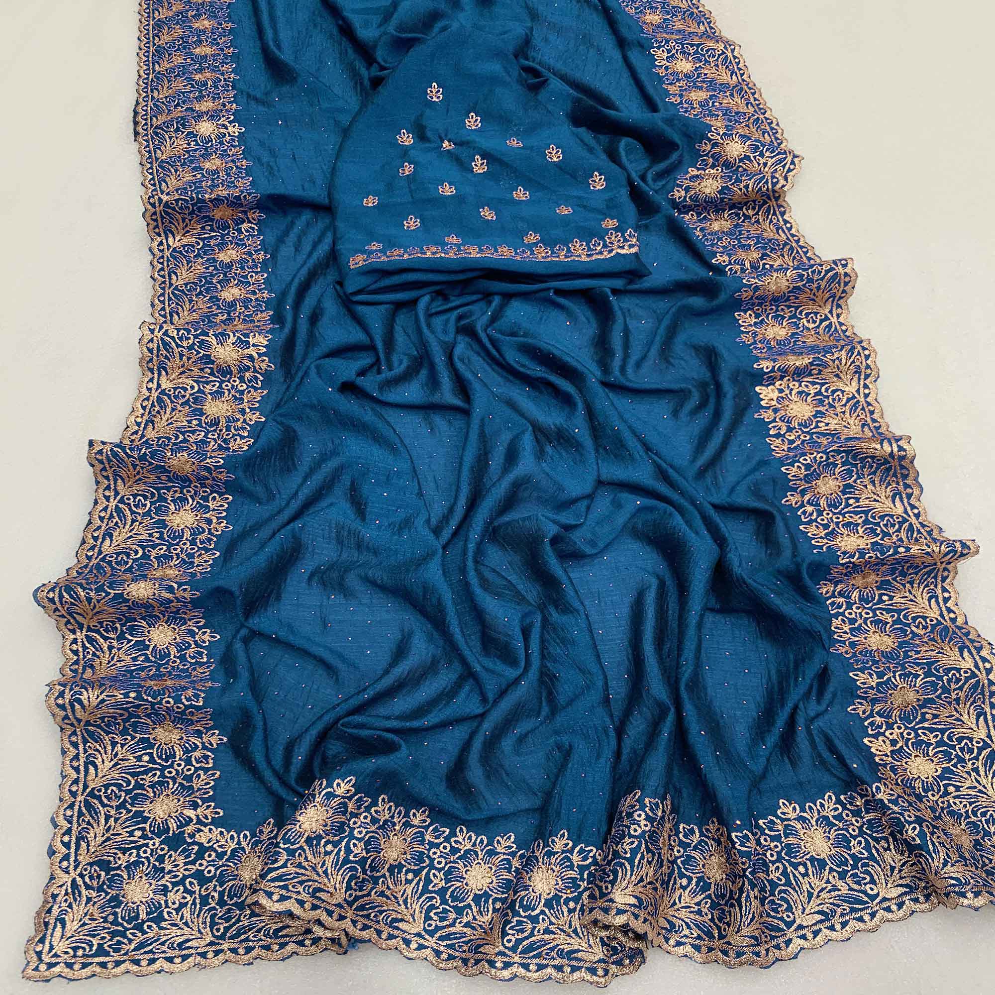 ARSA-SITARA3-TEAL