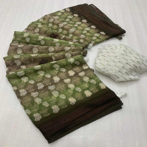 ARSA-SIVU-MEHENDI