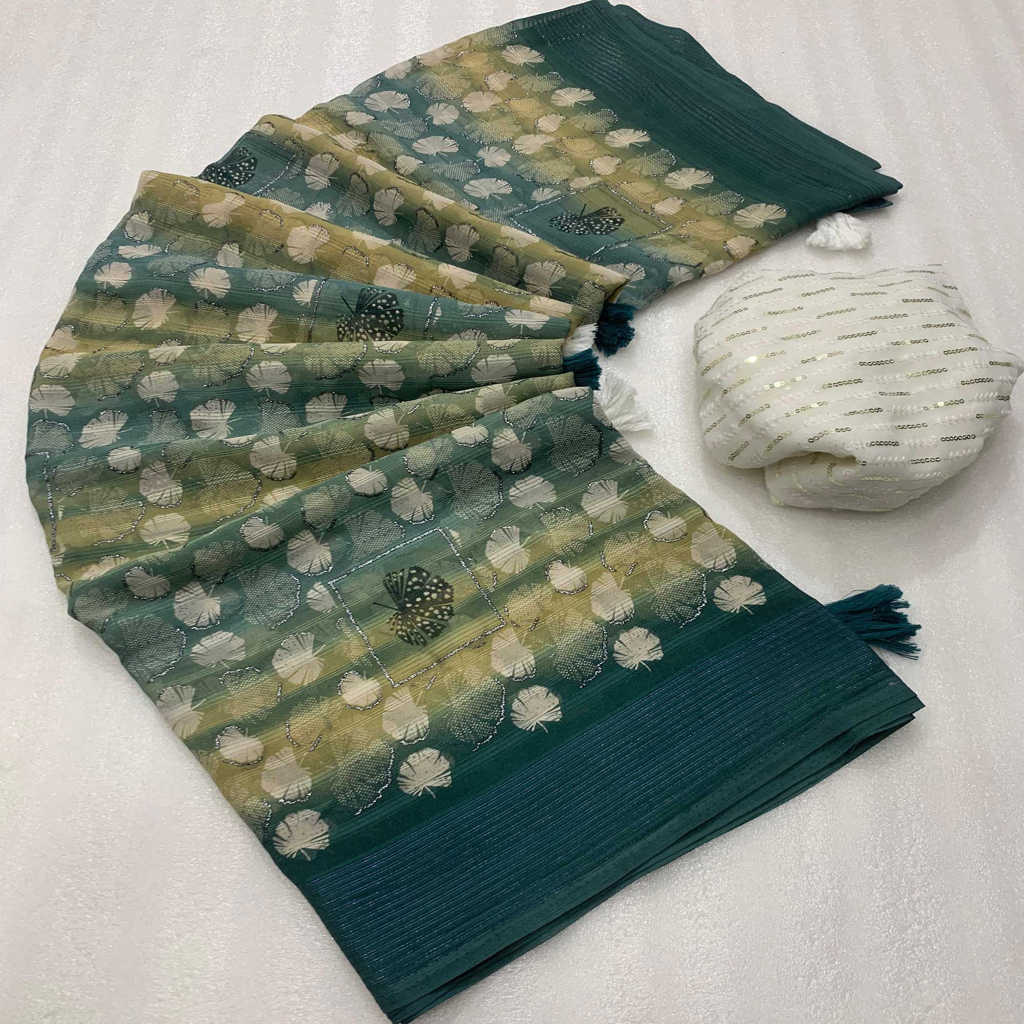 ARSA-SIVU-TEAL