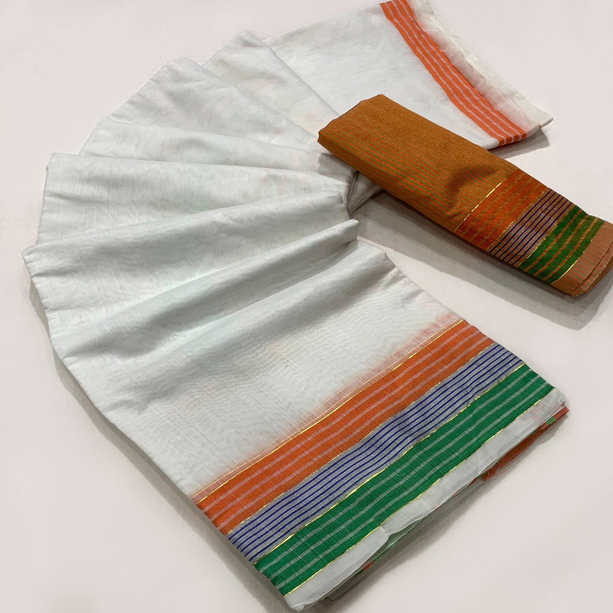 ARSA-TIRANGA-HIT-WHT-A