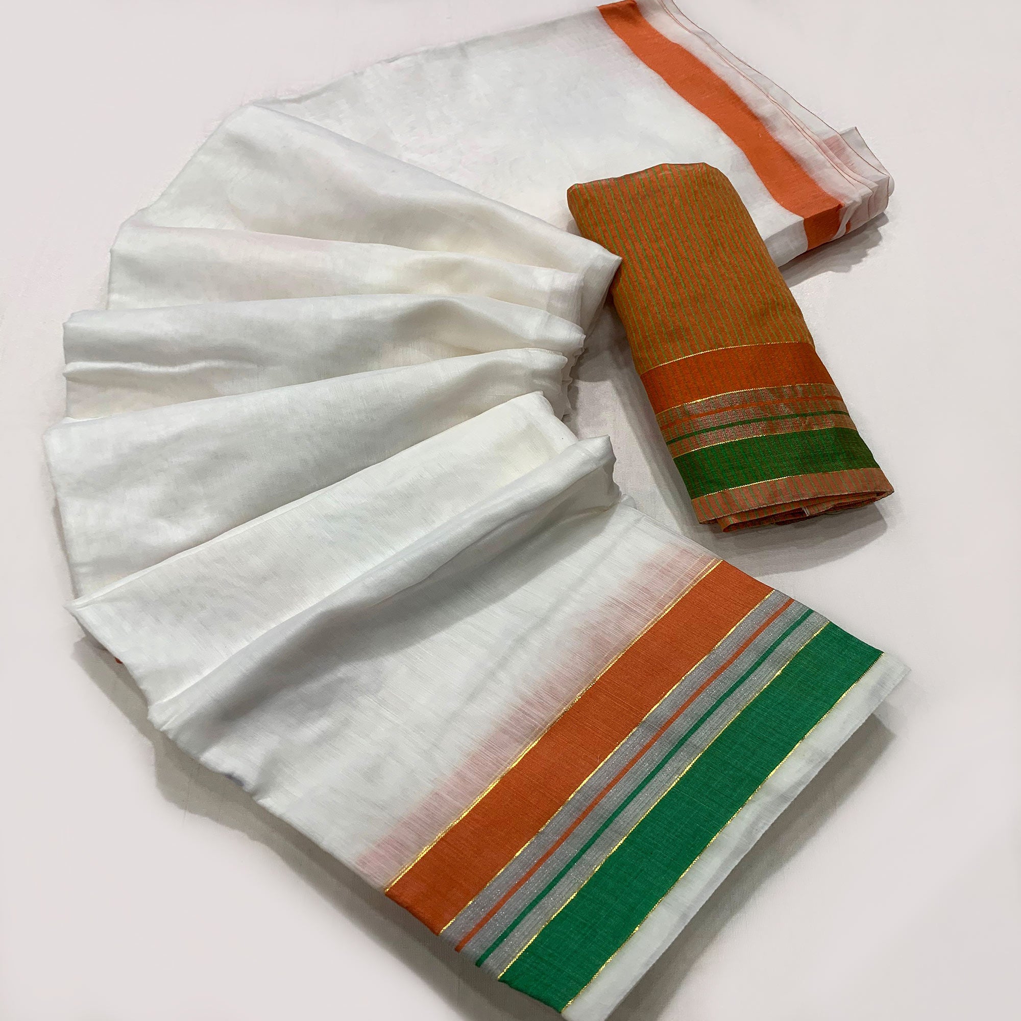 ARSA-TIRANGA-HIT-WHT-B