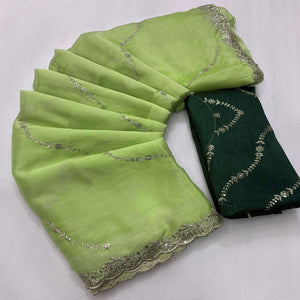 ARSA-TREAT-GREEN