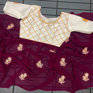 ARSA-TULIP-BURGUNDY