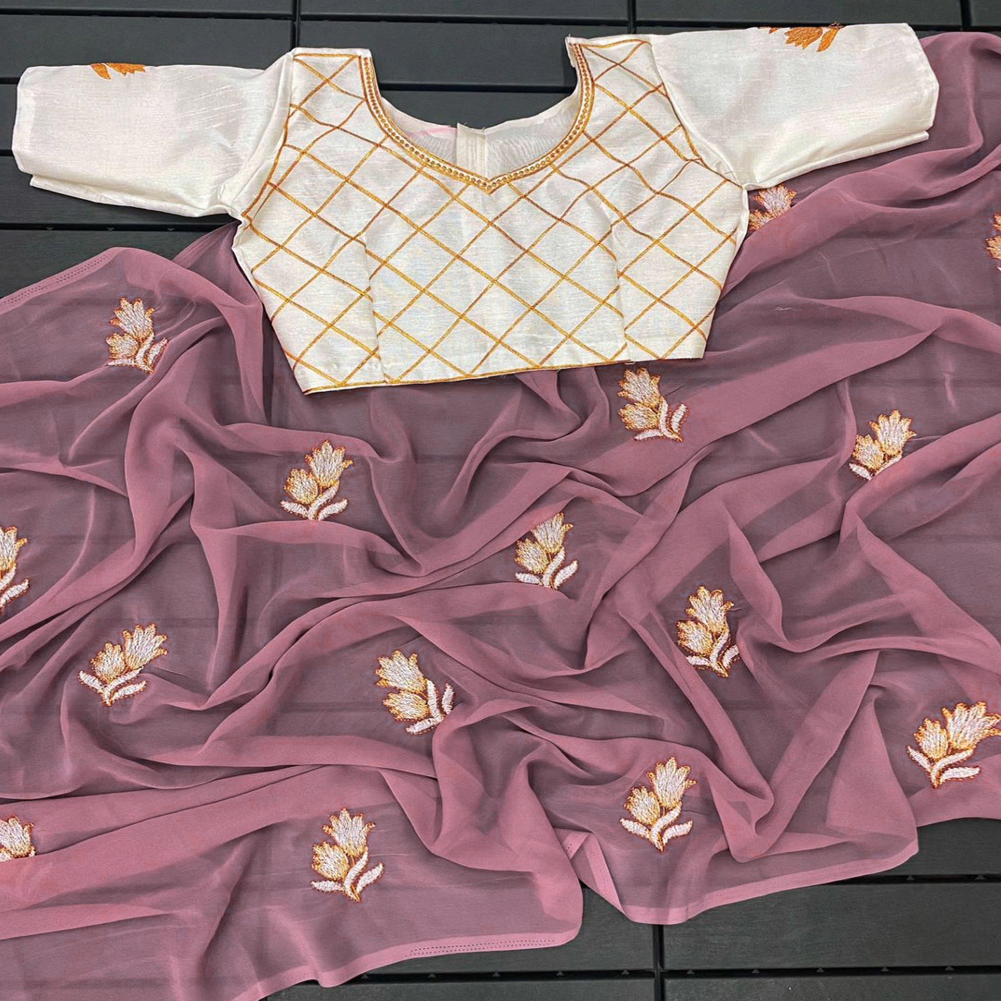 ARSA-TULIP-MAUVE