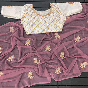 ARSA-TULIP-MAUVE