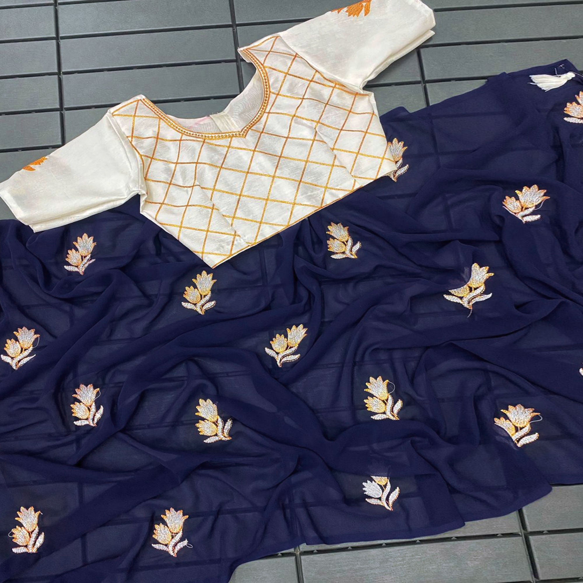 ARSA-TULIP-NAVYBLUE