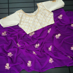 ARSA-TULIP-PURPLE