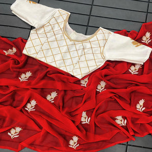ARSA-TULIP-RED