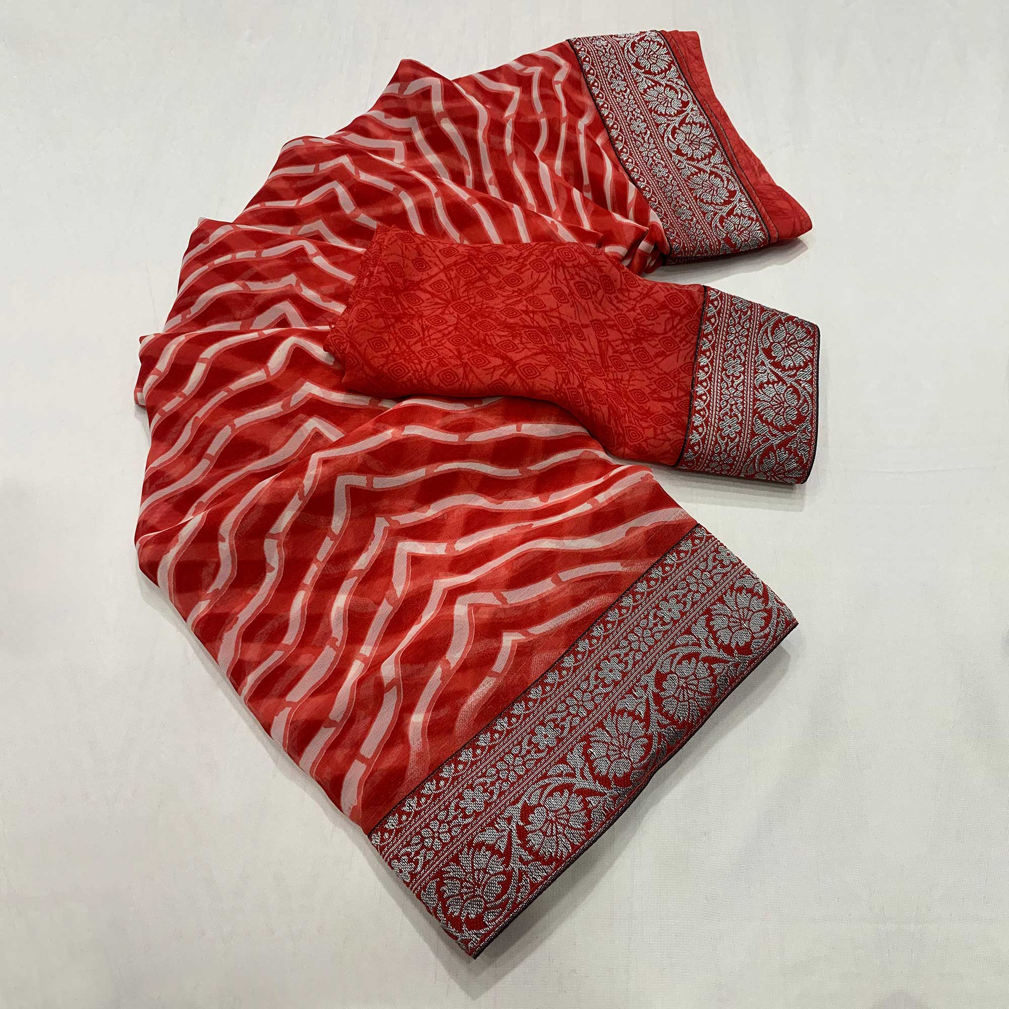 ARSA-VASTRA2-RED
