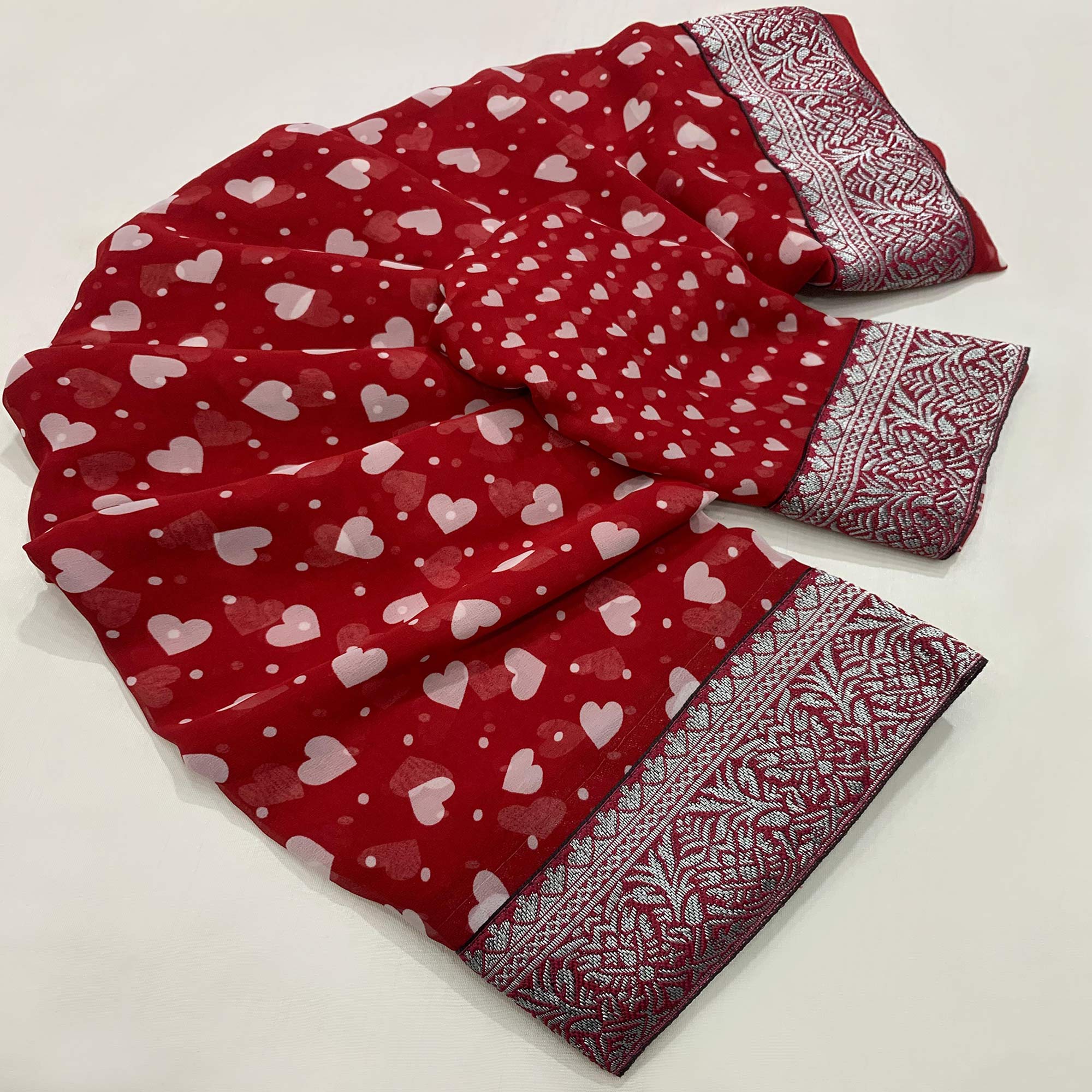 ARSA-VASTRA3-RED