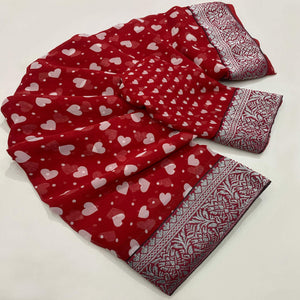 ARSA-VASTRA3-RED