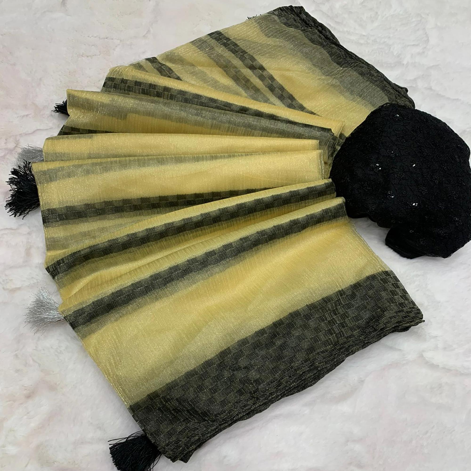 ARSA-VEERA-YELLOW