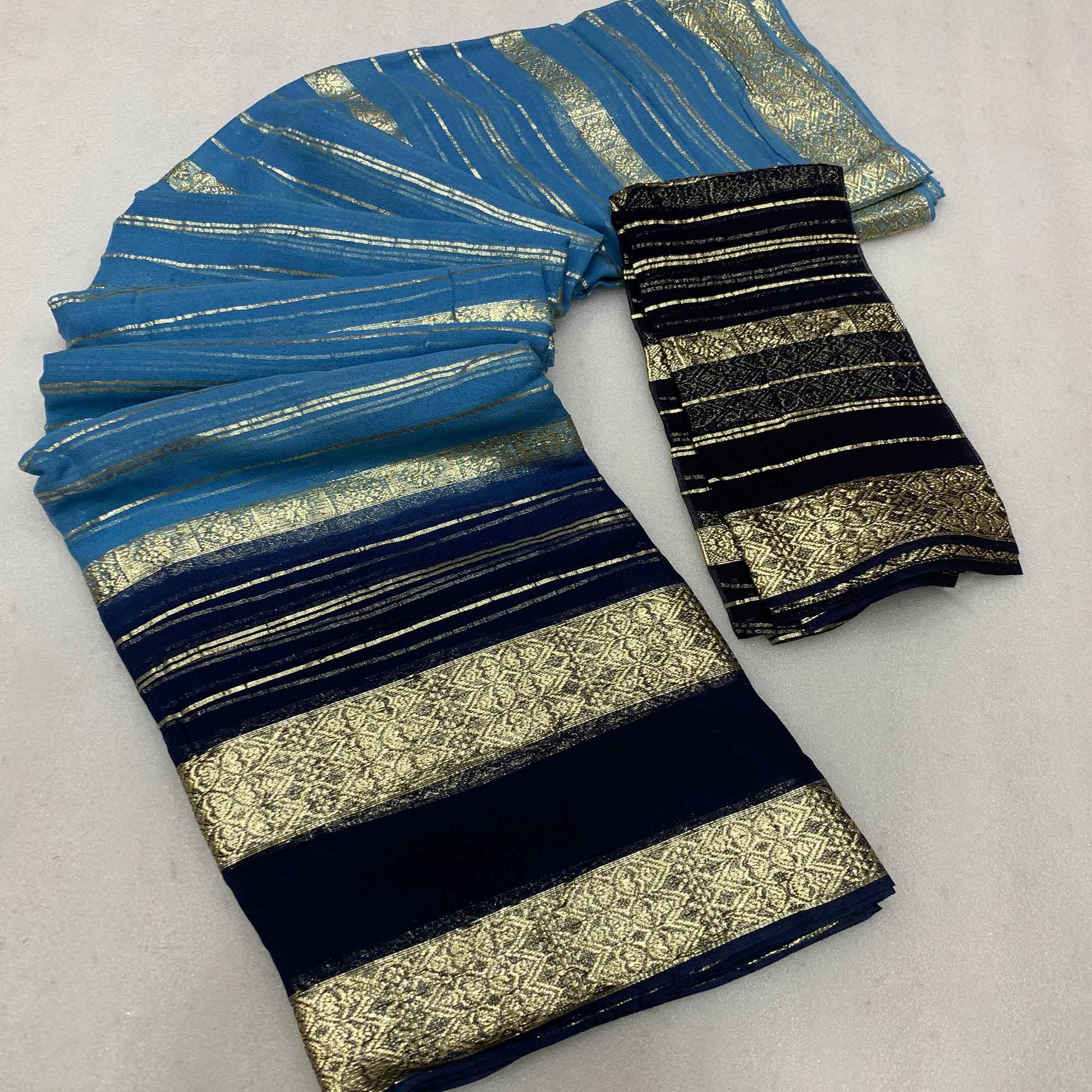 ARSA-VISHAKHA-BLUE