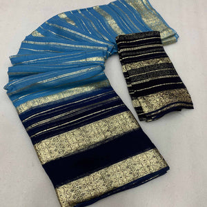 ARSA-VISHAKHA-BLUE